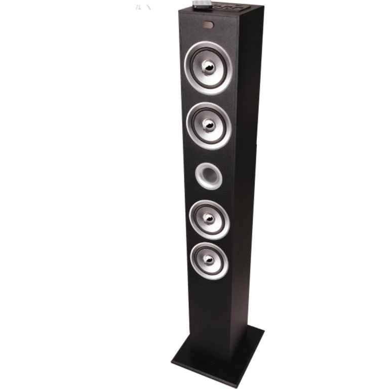 itower speaker