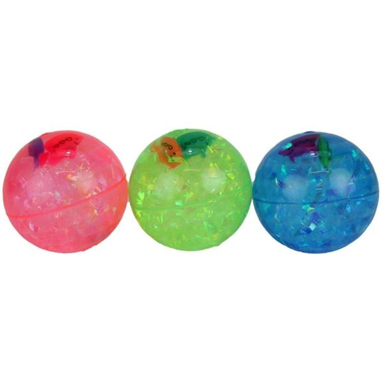 where to buy big bouncy balls